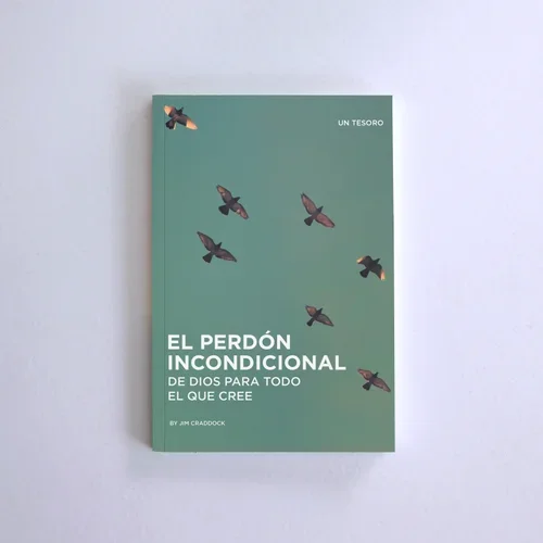 Spanish-Forgiveness.webp