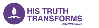 His Truth Transforms International