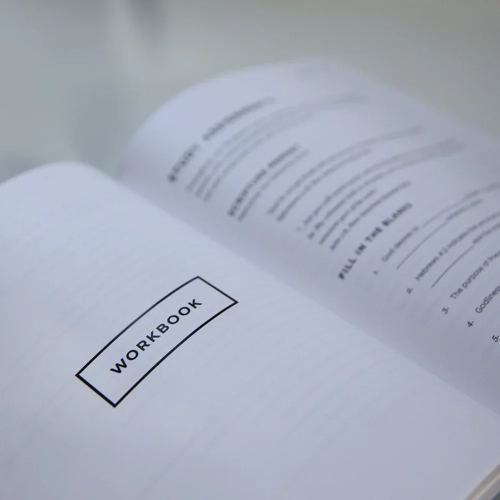 workbook-inside of book.webp