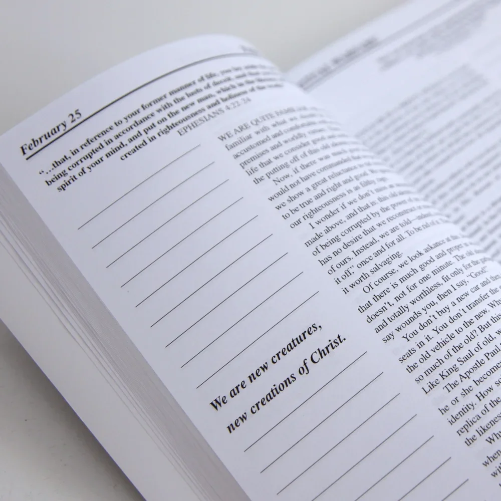 legacies-inside.webp