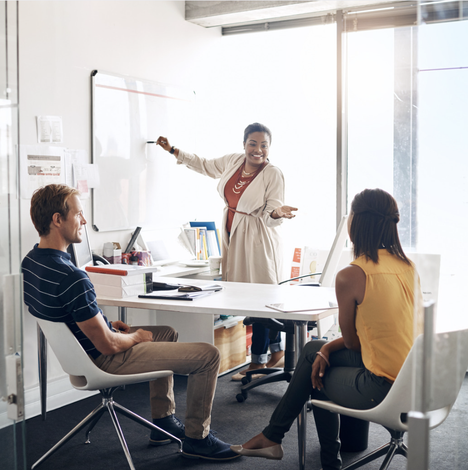 New Mexico Community Information Needs Survey Seeks Public Input on Local News