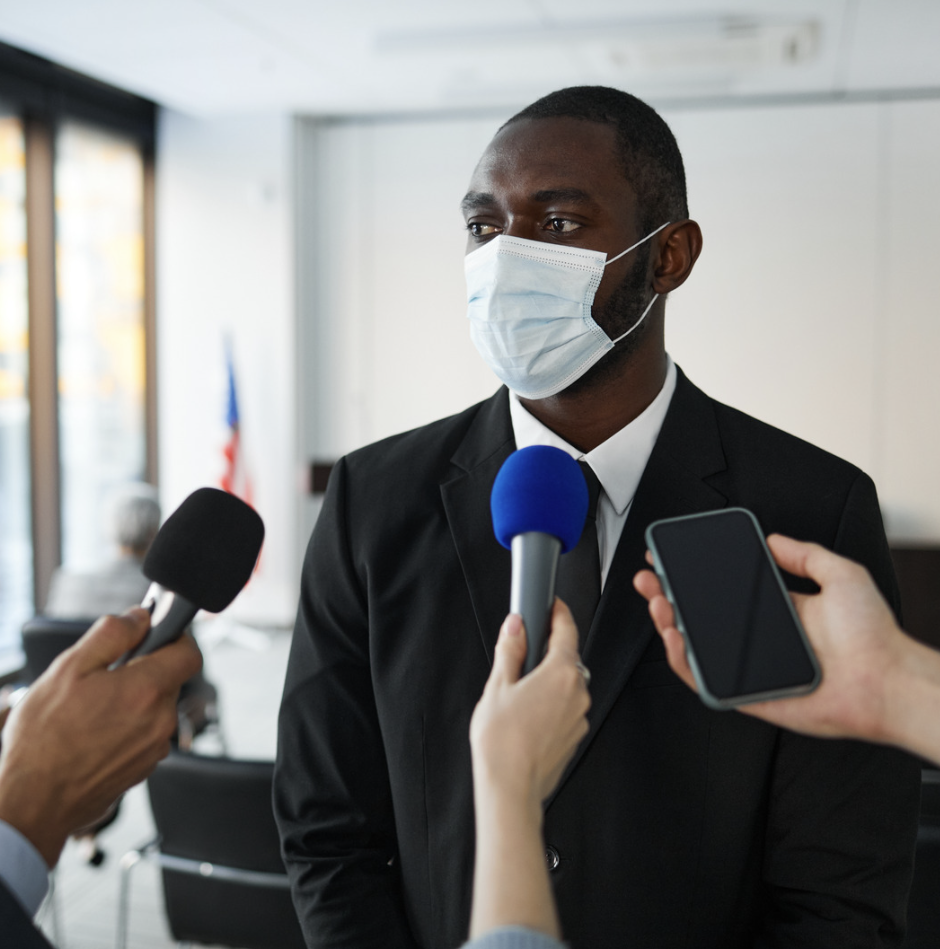 New Mexico State Legislature Provides Landmark Support for Local News