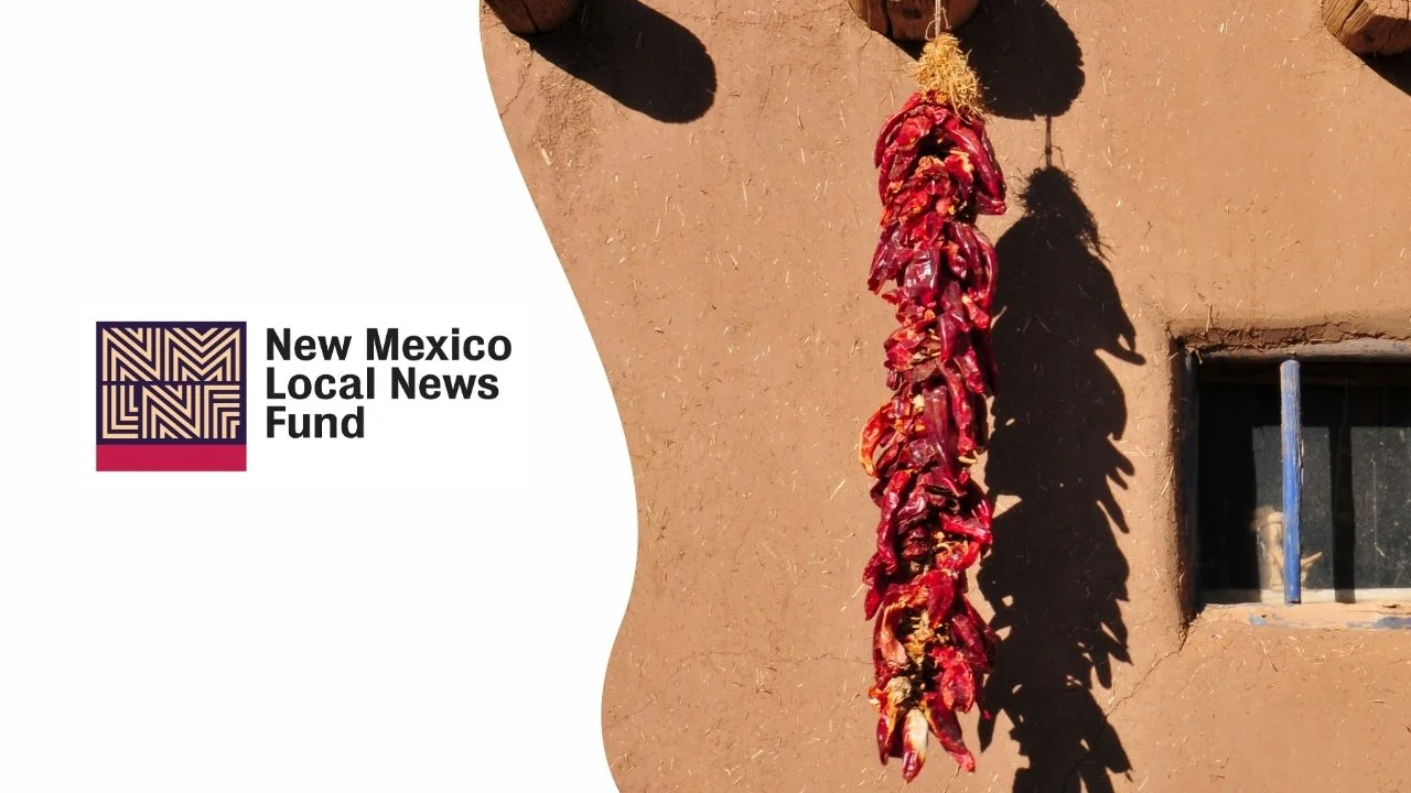 2024 Matching Campaign Report