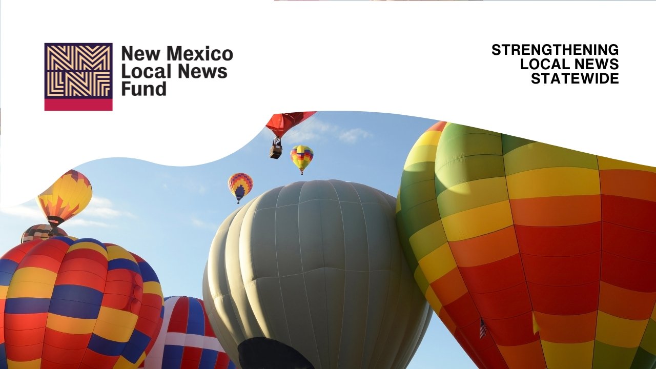 Election Overtime: Tools for Journalists Covering Elections