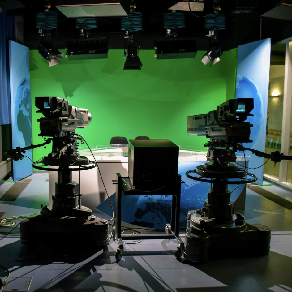 Election Coverage Resources For NM Journalists