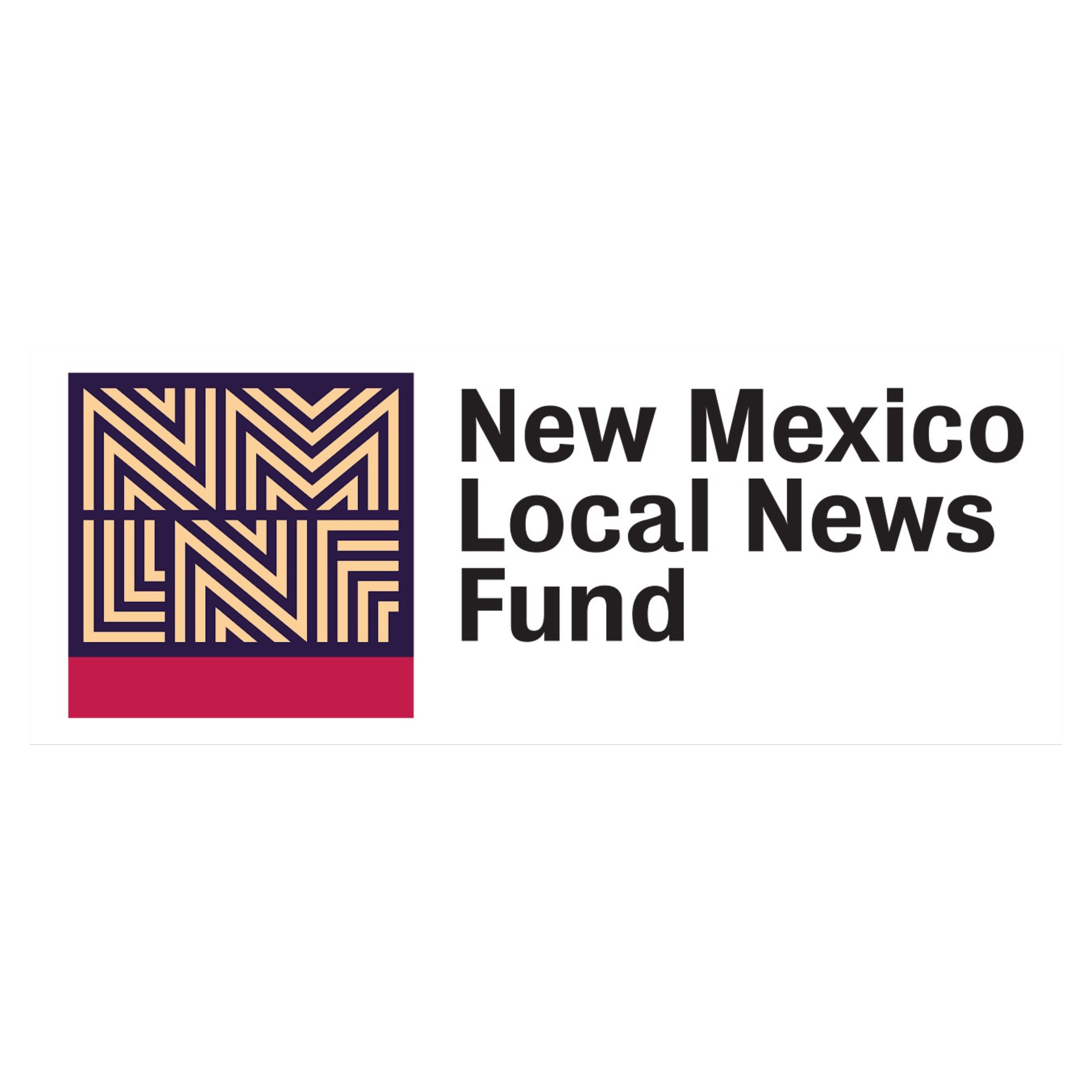 Yazzie/Martinez v. State of New Mexico: A New Mexico Local News Fund Backgrounder