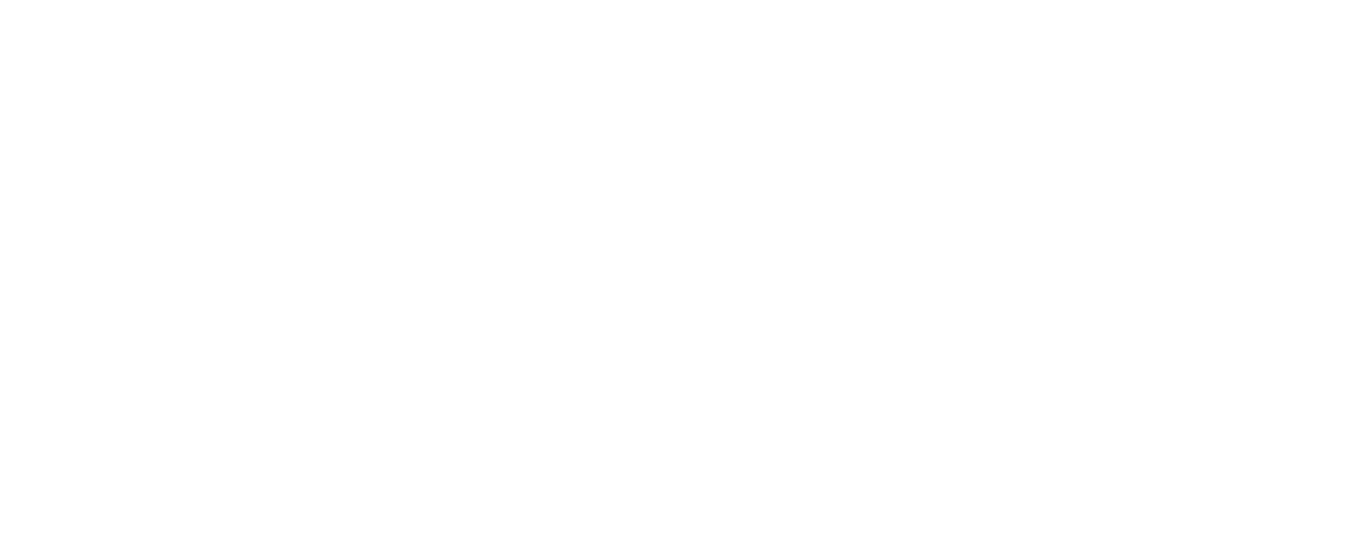 New Mexico Local News Fund
