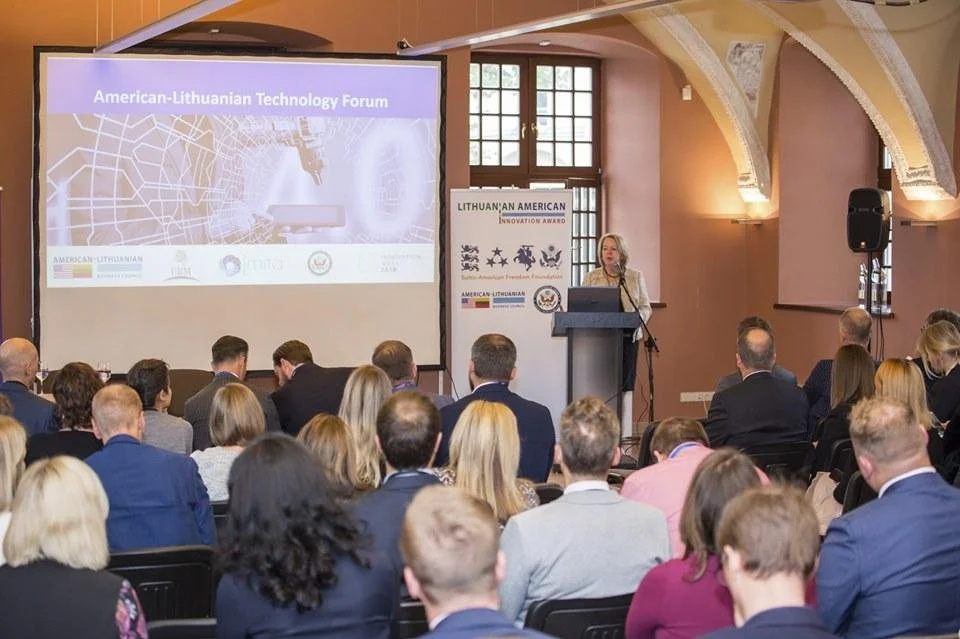 innovation-awards-2019-5.jpg