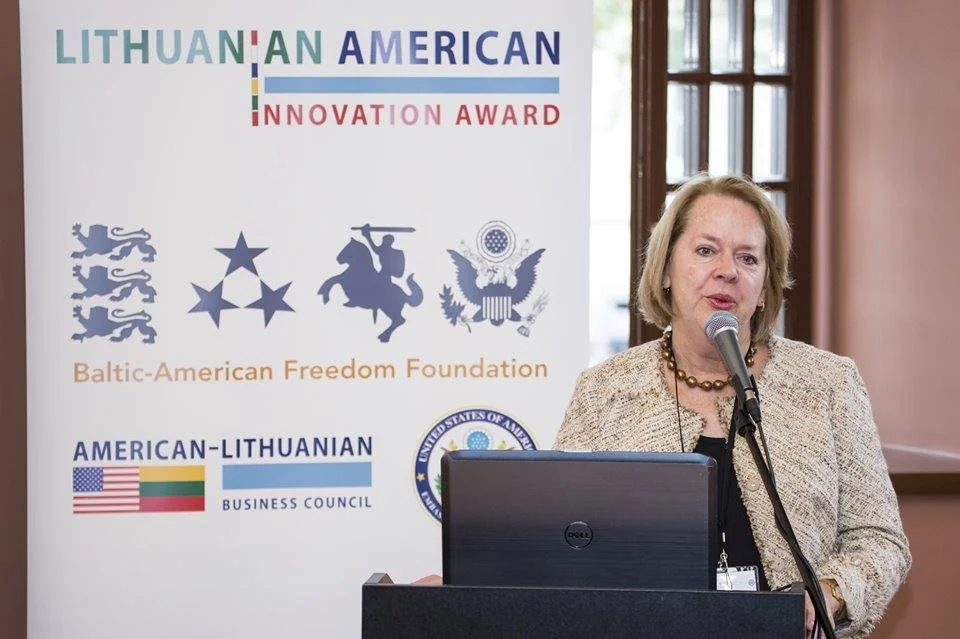 innovation-awards-2019-2.jpg