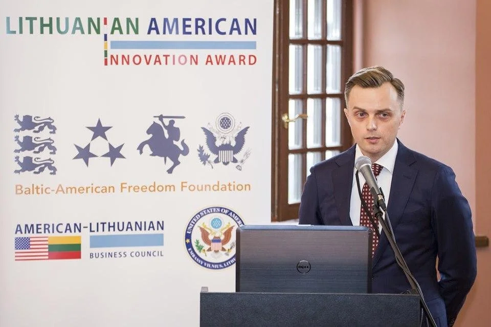 innovation-awards-2019-3.jpg