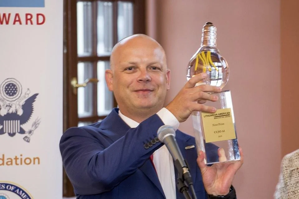 innovation-awards-2019-4.jpg
