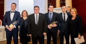 innovation-awards-2018-2.jpg