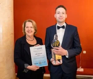 innovation-awards-2018-3.jpg