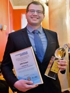 innovation-awards-2018-4.jpg
