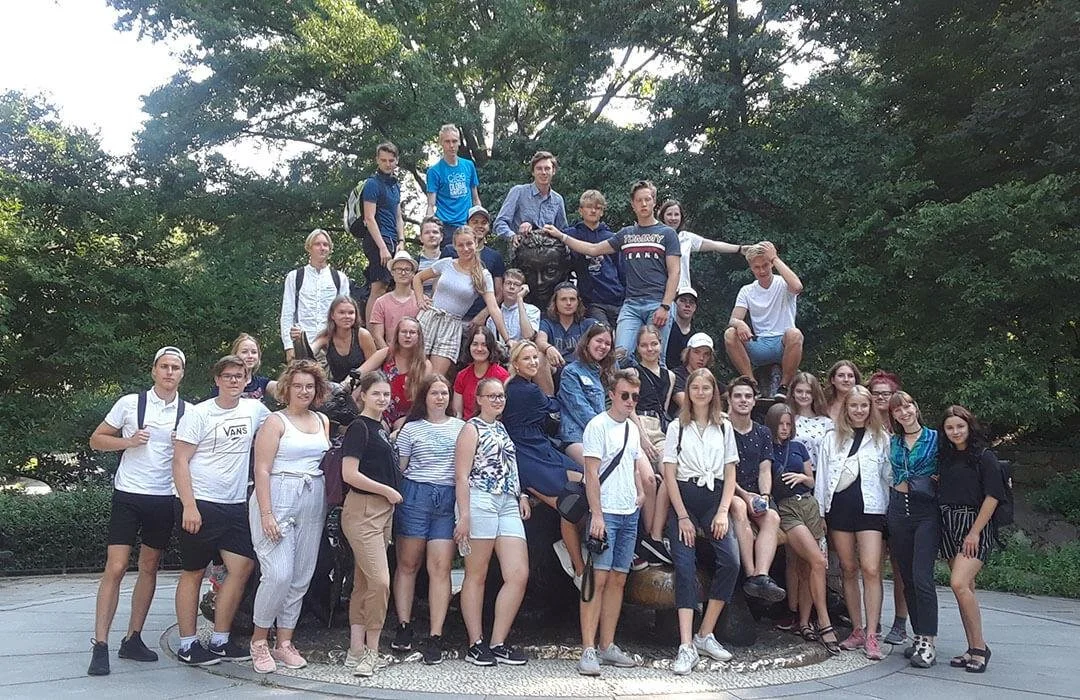 la-alumni-20190730_093123.jpg