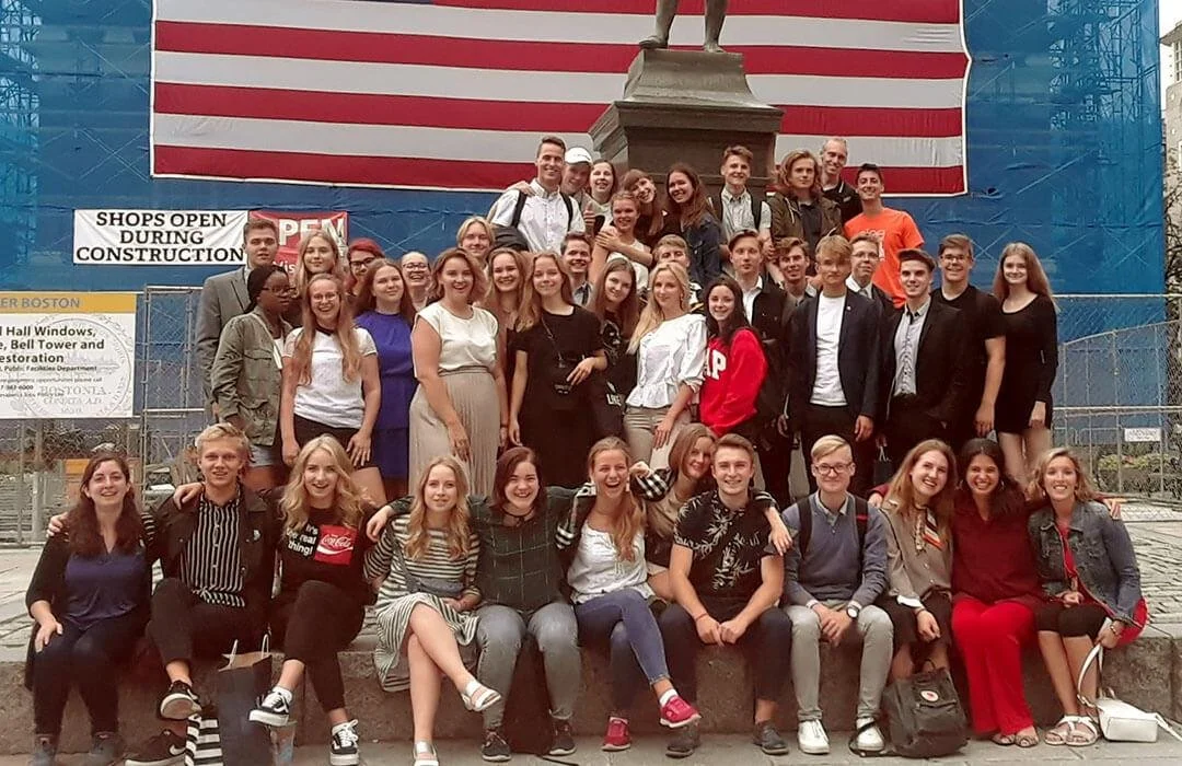 la-alumni-2019.jpg