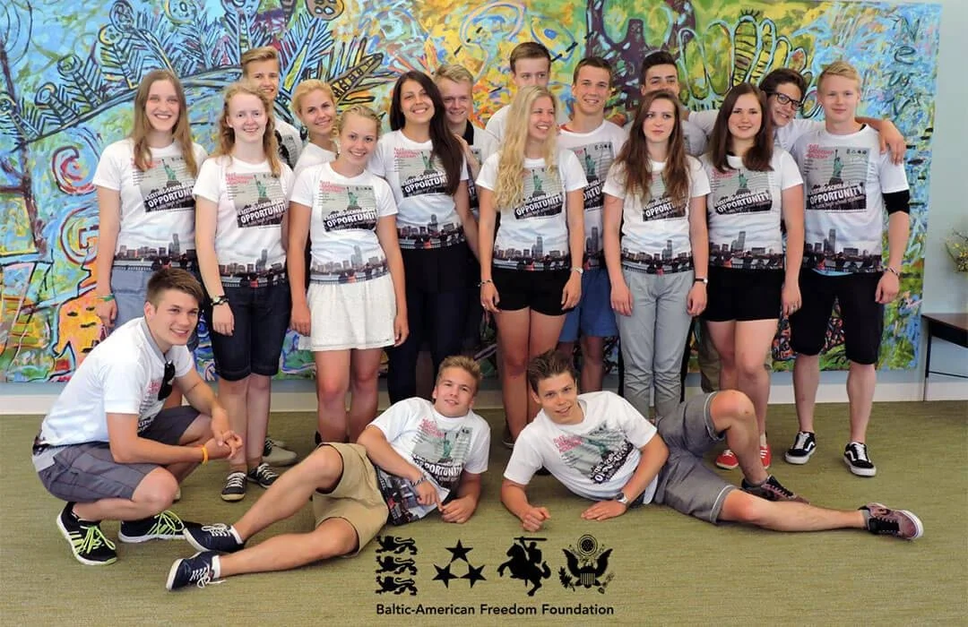 la-alumni-2014.jpg
