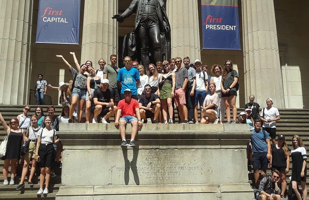 la-alumni-20190729_1438580.jpg