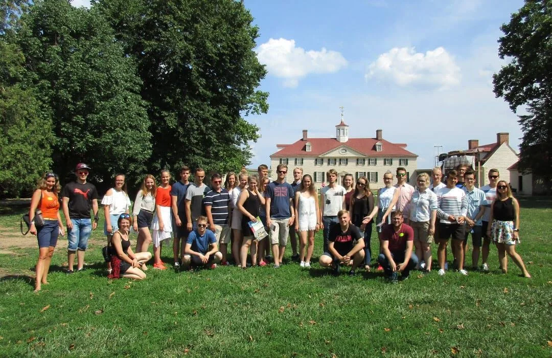 la-alumni-IMG_0181.jpg