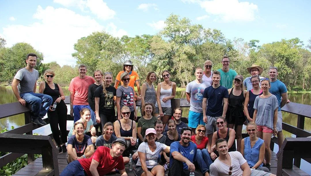 pip-alumni-NewOrleans2016_group.jpg