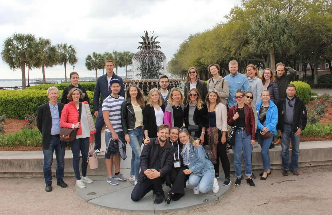 pip-alumni-Charleston2019_group1.jpg