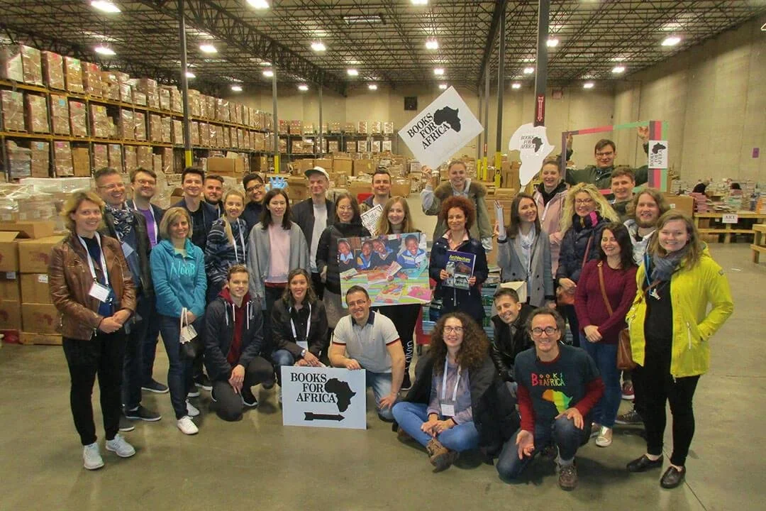 pip-alumni-Atlanta-volunteering.jpg