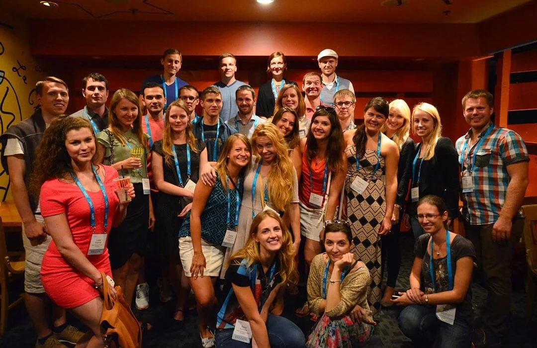 pip-alumni-LA2014_group.jpg