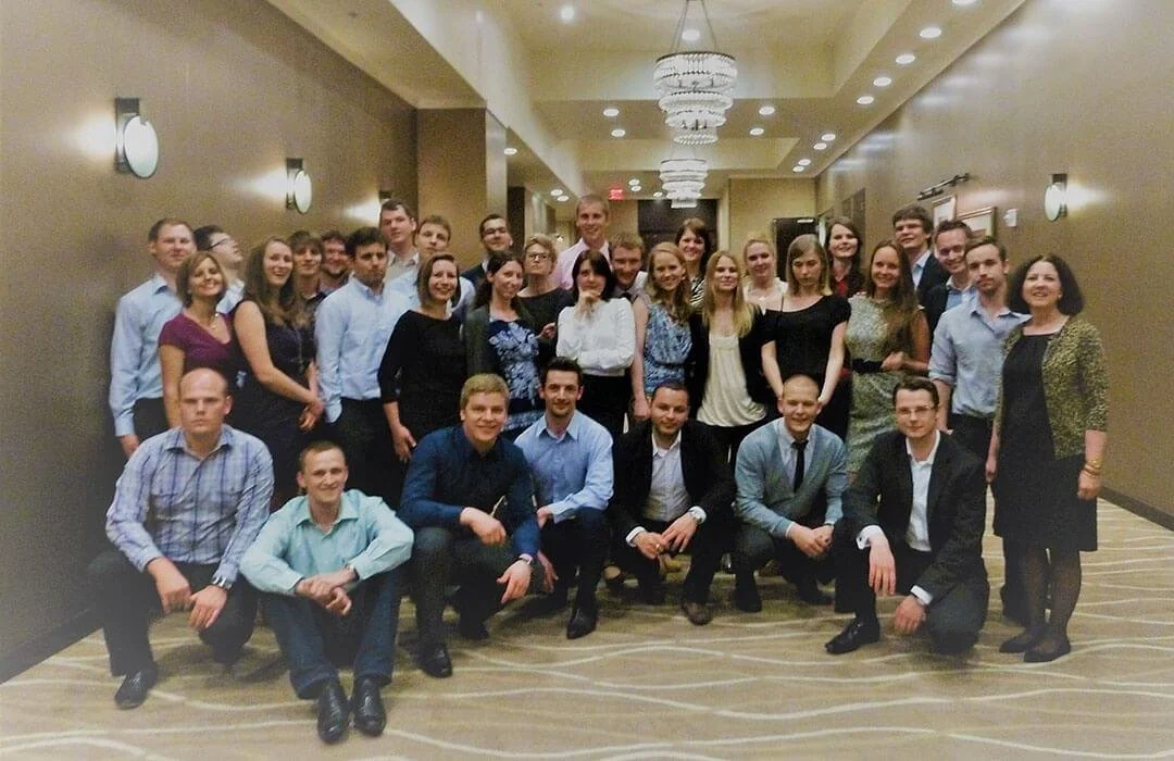 pip-alumni-Enrichment-trip_Nashville_group-photo_2012_1.jpg
