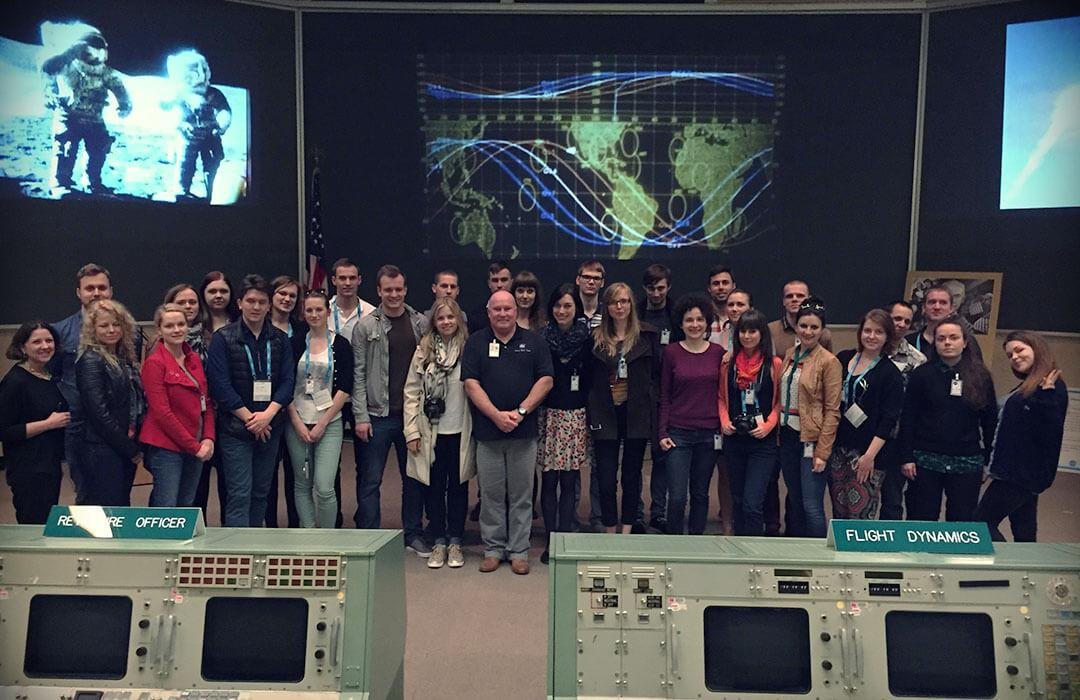 pip-alumni-group-shot-1.jpg