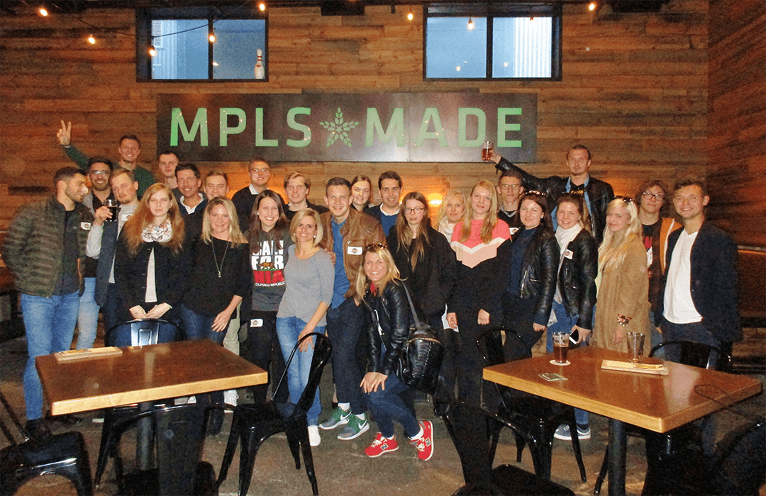 pip-alumni-MN_2017_group.png