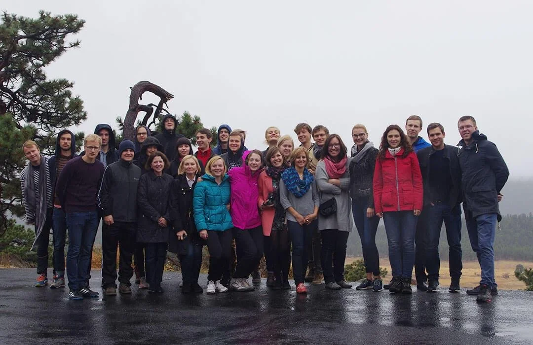 pip-alumni-Boulder2015_group.jpg