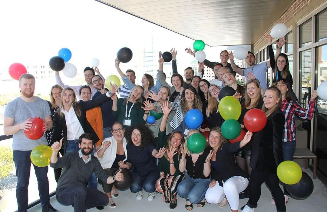pip-alumni-Charleston2019_group2.jpg