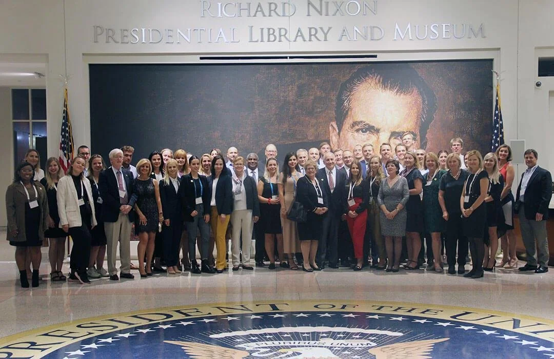pip-alumni-San-D-Nixon_group.jpg