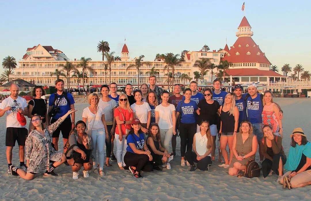 pip-alumni-SanD_group1.jpg