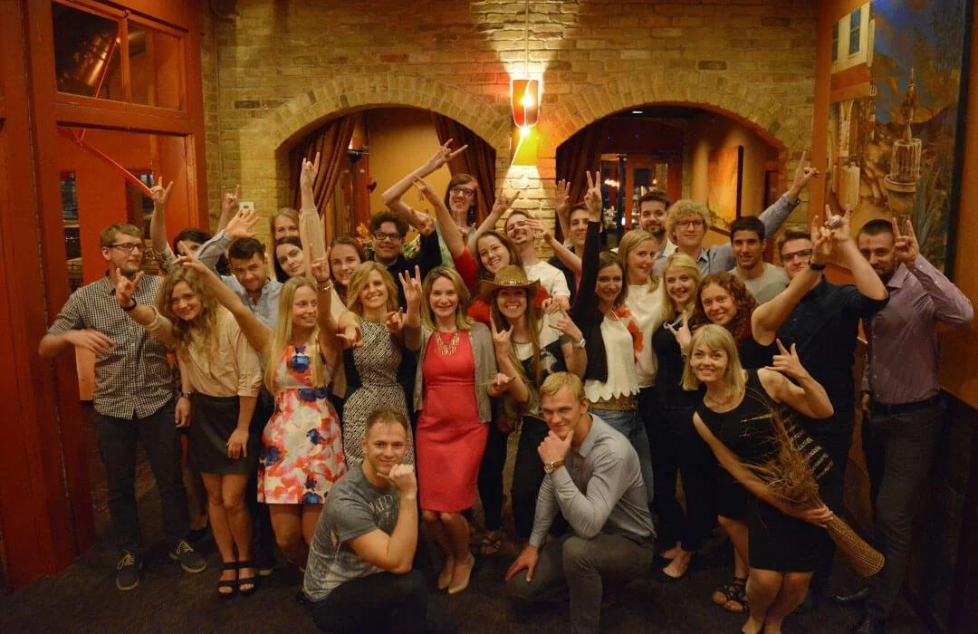 pip-alumni-Austin_group.jpg