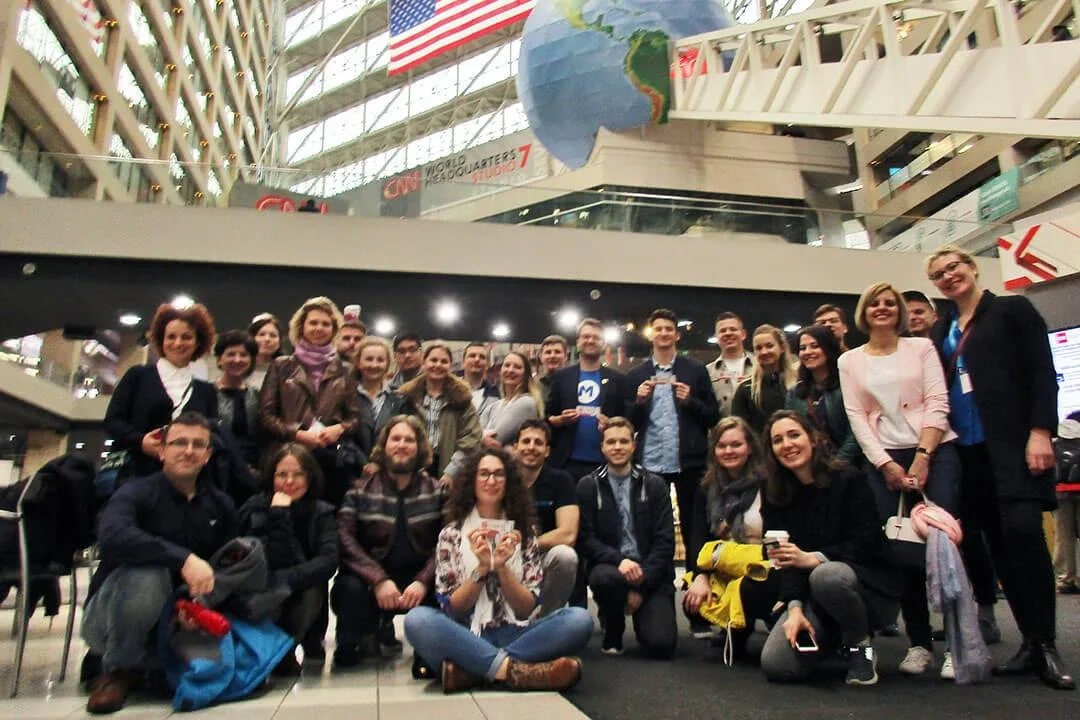 pip-alumni-Atlanta_group.jpg