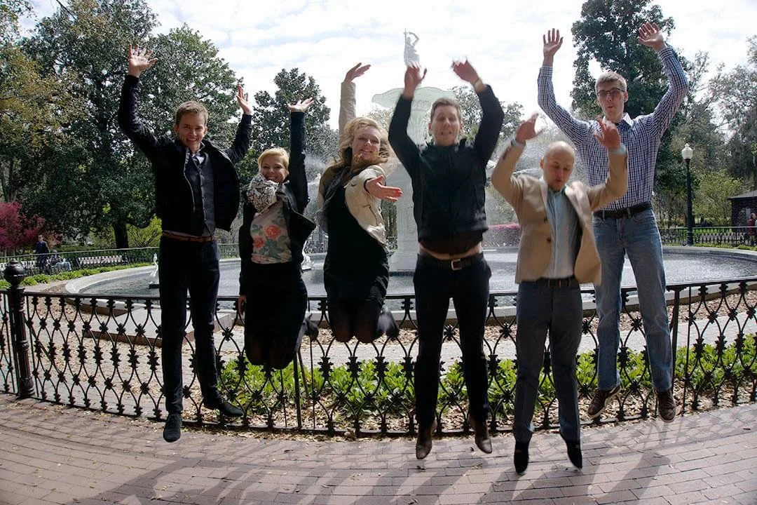 pip-alumni-small-group-shot-2.jpg