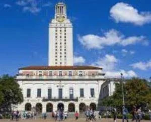 gs-alumni-texas.jpg