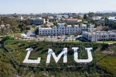 gs-alumni-Loyola.jpg