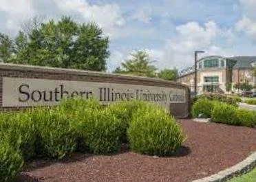 gs-alumni-SouthernIllinois.jpg