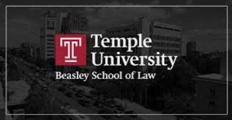gs-alumni-Temple.jpg
