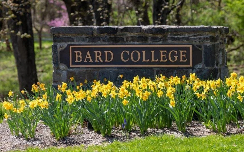 gs-alumni-bard-college.jpg