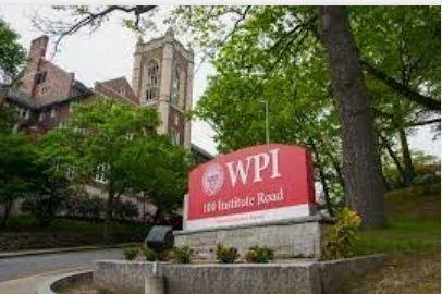 gs-alumni-Worchester.jpg