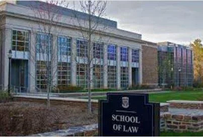 gs-alumni-DukeLaw.jpg