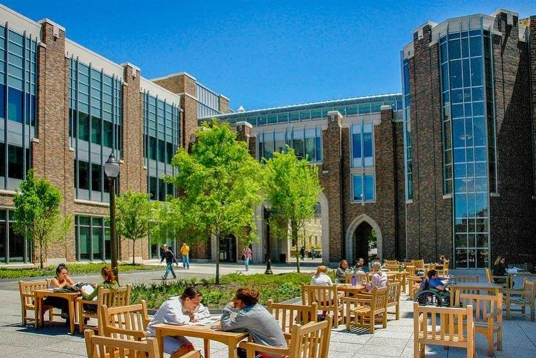 gs-alumni-Duke.jpg