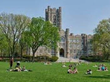 gs-alumni-Fordham.jpg