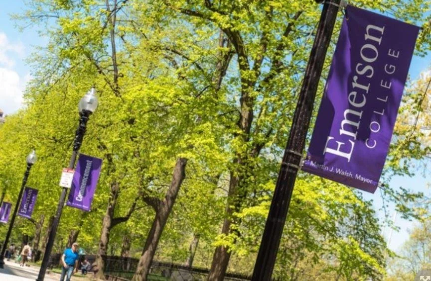 gs-alumni-Emerson.jpg