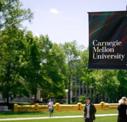 gs-alumni-Carnegie.jpg