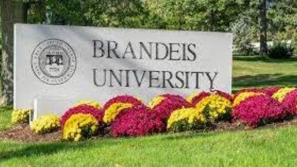 gs-alumni-Brandeis.jpg