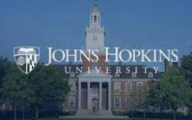 gs-alumni-Hopkins.jpg